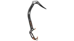 Petzl Nomic Ice Axe
