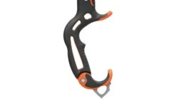 Petzl Nomic Ice Axe -Petzl Adventure Sales Store opplanet petzl nomic ice tool u021aa00 pet cl1 10148 u021aa00 v2