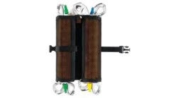 Petzl Octo Ice Screw Holders -Petzl Adventure Sales Store opplanet petzl octo ice screw holder u010aa00 av 2