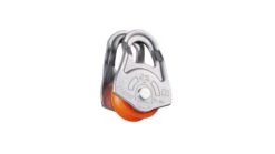 Petzl Oscillante Pulley