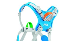 Petzl OUSTITI Full Body Childrens Harness -Petzl Adventure Sales Store opplanet petzl oustiti full body childrens harness c068aa00 av 2