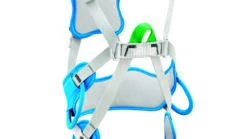 Petzl OUSTITI Full Body Childrens Harness -Petzl Adventure Sales Store opplanet petzl oustiti full body childrens harness c068aa00 av 3