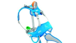 Petzl OUSTITI Full Body Childrens Harness -Petzl Adventure Sales Store opplanet petzl oustiti full body childrens harness c068aa00 av 4