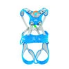 Petzl OUSTITI Full Body Childrens Harness