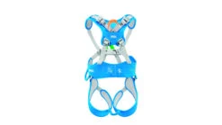 Petzl OUSTITI Full Body Childrens Harness