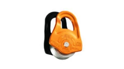 Petzl Partner Pulley