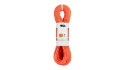 Petzl Paso Guide 7.7 Mm Rope
