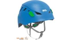 Petzl PICCHU Childrens Climbing And Cycling Helmet