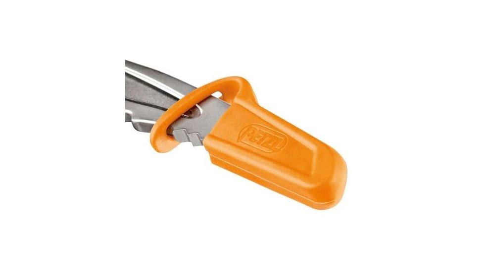 Petzl PICK And SPIKE Protection 2 Petzl PICK And SPIKE Protection - Image 2