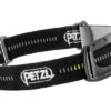 Petzl PIXA Headlamp Replacement Headband
