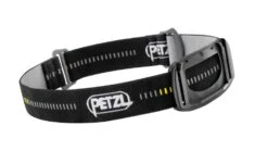 Petzl PIXA Headlamp Replacement Headband
