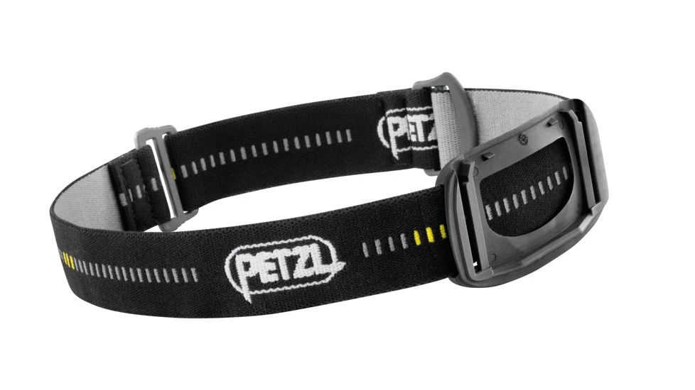 Petzl PIXA Headlamp Replacement Headband 1 Petzl PIXA Headlamp Replacement Headband