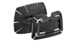 Petzl Pro Adapt