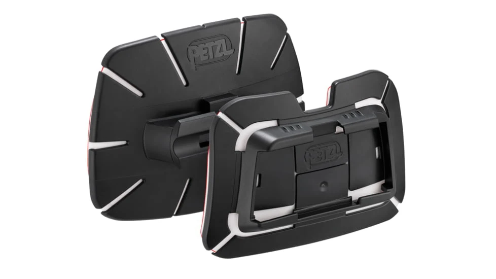 Petzl Pro Adapt 1 Petzl Pro Adapt