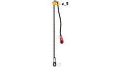 Petzl Progress Adjust-I Single Adjustable Progression Lanyard