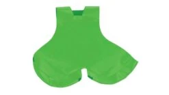 Petzl Protective Seat For Canyon Harness -Petzl Adventure Sales Store opplanet petzl protective seat for canyon harness green c086ca00 pet crh i5pe c086ca00 main