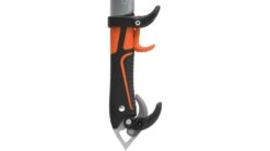 Petzl Quark Hammer -Petzl Adventure Sales Store opplanet petzl quark hammer ice tool u019ba00 pet cl1 u19m2 u019ba00 v1