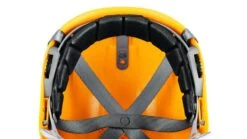 Petzl Replacement Foam For Vertex