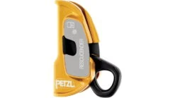 Petzl Rescucender Rope Clamp/Grab