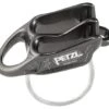 Petzl Reverso Belay Device W/ Reverse Mode