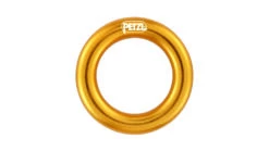 Petzl Ring L