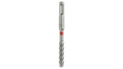 Petzl Rocpec Drill Bit -Petzl Adventure Sales Store opplanet petzl rocpec mm drill bit p26212 main