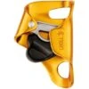 Petzl Rope Clamp Croll