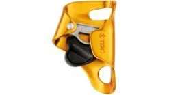 Petzl Rope Clamp Croll