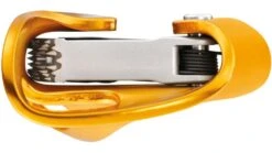 Petzl Rope Clamp Croll -Petzl Adventure Sales Store opplanet petzl rope clamp croll l b016aa00 pet cra crlrcg b016aa00 v2