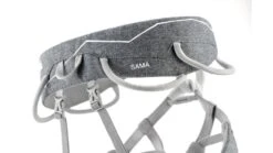 Petzl SAMA Harness -Petzl Adventure Sales Store opplanet petzl sama harness c021aa03 av 2
