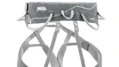 Petzl SAMA Harness -Petzl Adventure Sales Store opplanet petzl sama harness c021aa03 av 3