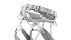 Petzl SAMA Harness -Petzl Adventure Sales Store opplanet petzl sama harness c021aa03 av 4