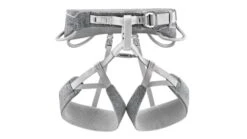 Petzl SAMA Harness
