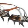 Petzl Sarken Crampon