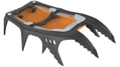 Petzl Sarken Forefoot Pr