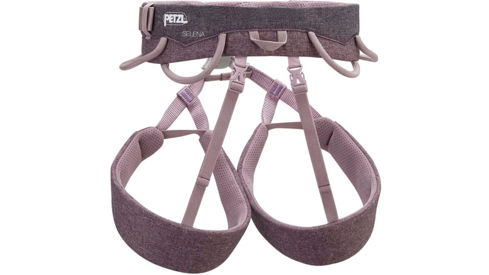 Petzl SELENA Women's Harness 2 Petzl SELENA Women's Harness - Image 2