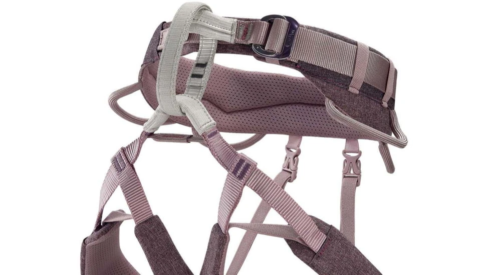 Petzl SELENA Women's Harness 5 Petzl SELENA Women's Harness - Image 5