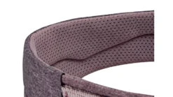 Petzl SELENA Women's Harness 7 Petzl SELENA Women's Harness -Petzl Adventure Sales Store opplanet petzl selena womens harness violet extra small c055ba00 av 3