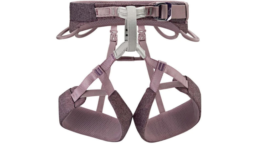 Petzl SELENA Women's Harness 1 Petzl SELENA Women's Harness