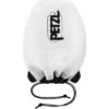Petzl Shell Lt Headlamp Pouches