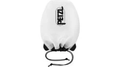 Petzl Shell Lt Headlamp Pouches