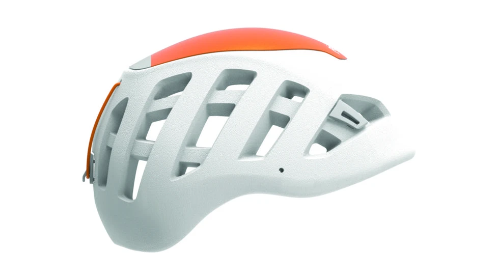 Petzl SIROCCO Ultra-light Helmet 3 Petzl SIROCCO Ultra-light Helmet - Image 3