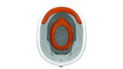 Petzl SIROCCO Ultra-light Helmet 8 Petzl SIROCCO Ultra-light Helmet -Petzl Adventure Sales Store opplanet petzl sirocco ultralight helmet a073aa01 av 2