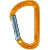 Petzl Sm'D Wall Carabiner