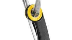 Petzl Spatha Clippable Knife -Petzl Adventure Sales Store opplanet petzl spatha clippable knife black s92an av 2