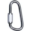 Petzl Speedy Quick Links
