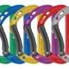 Petzl Spirit Bent - 6 Pack