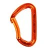 Petzl Spirit Carabiner Bent