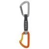 Petzl Spirit Express Quickdraw Carabiner, 11 Cm