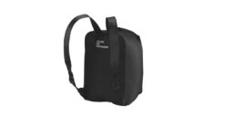 Petzl Split Rope Bag Grey -Petzl Adventure Sales Store opplanet petzl split rope bag grey grey s013aa00 av 1